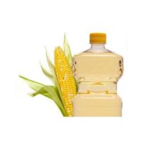 Refined Corn Oil (Cooking Oil)