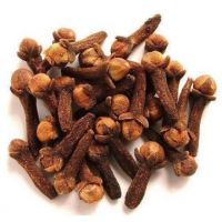 Pure 100% Natural Dried Cloves for Herb Spices