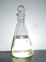 Epoxidized Soybean Oil / ESO