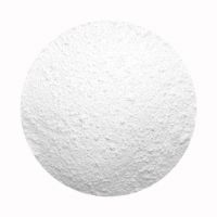 Sodium Alginate