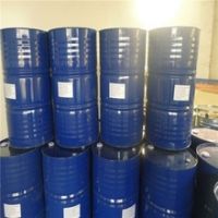 Methanol 99.9% in Hot Sale