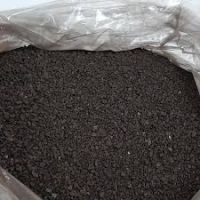 Humic Acid