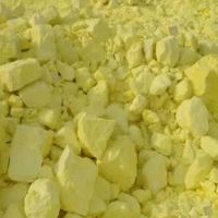 Sulphur, Sulphur Lumps, Sulphur Granular, Sulphur Powder, Sulphur Flakes.