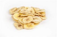 Dry Fruit / Dried Food No Chemical/Freeze Dried Fruits.