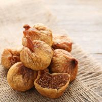 High Quality Dried Figs | Wholesale Dried Figs Best Price | Dried Figs At Cheap Price