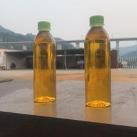 Sonwu Supplier Plant Tung Oil Pure Tung Oil for Wood