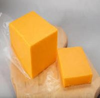 Cheddar Cheese for Sell