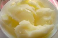 Pure Cow Butter Ghee