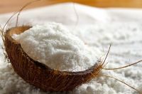 Coconut Milk Powder,Fresh Coconut,Coconut Copra ,Coconut Oil ,Coconut Fiber