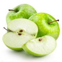 Supplier Fresh Fruits, Cheap Fruits Apple, Green Red Apple Export Banana, Avocado, Royal Gala Pome
