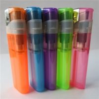 Disposable Gas Lighters, Gas Lighters