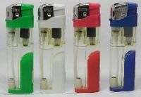 Gas Lighters