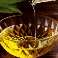 Cooking Oil Cooking Bulk Natural Cooking Oil Camellia Seed Oil Price