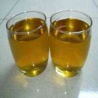 High Quality Camellia Sinensis Seed Oil