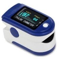Blood Glucose Meter and Strips