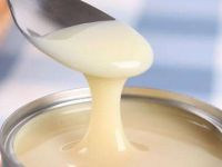 Condensed Milk