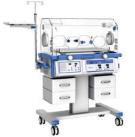 AI-3 Standard Infant Incubator