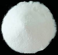 2-(2-bromoethyl)-1,3-dioxane