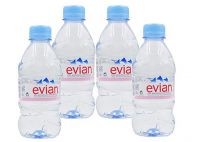 Natural Spring Water Wholesale Suppliers