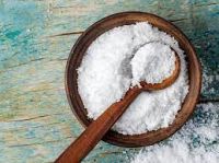 is there any side effect? Sodium Benzoate 