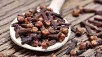 why should we use Cloves