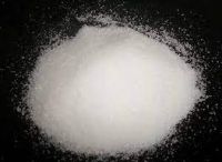 Polyacrylamide (PAM) Anionic