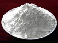 Sodium Aluminate