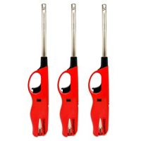 what is gas lighter used for