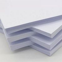 what is a4 paper used for