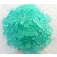Who can use Ferrous Sulphate heptahydrate