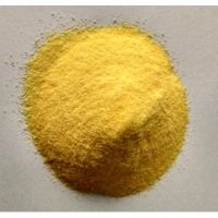  Who can use Poly aluminium chloride (PAC)