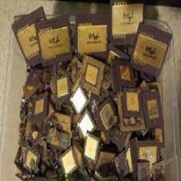 Who can use Ceramic CPU Scrap
