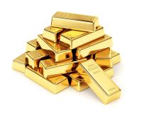 COMMODITY - AU GOLD BARS     ORIGIN-  GHANA ( WEST AFRICA )     QUANTITY - 500 KG     PURITY - 98% FINEST     CARAT - 23 CARATS ( EACH BAR )