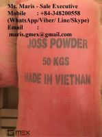 Vietnam Joss Powder 36 Cups