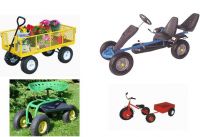 Tool Cart