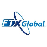 Enterprise Retail POS Software and Digital Signage System - FTx Global