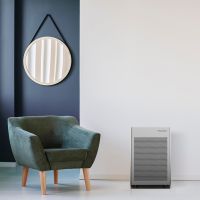 N 80 Air Purifier