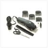 Hair Clipper Set