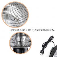 https://jp.tradekey.com/product_view/Hanging-Heater-Ip24waterproof-amp-dustproof-Infrared-Patio-Heater-9610689.html