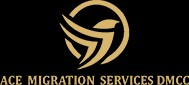 Ace Migration Service