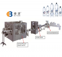 https://es.tradekey.com/product_view/300-Bph-Five-Gallon-18-9l-Barreled-Water-Production-Line-9622160.html