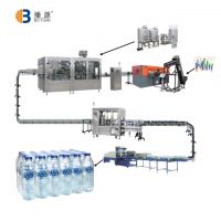 https://ar.tradekey.com/product_view/12000-Bph-Beverage-Equipment-Carbonated-Drinks-Filling-Production-Line-9622162.html
