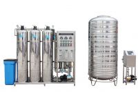 https://www.tradekey.com/product_view/2000bph-Bottled-Water-Production-Line-Filling-Machine-9622072.html