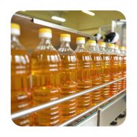 Soybean Oil