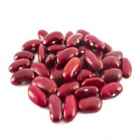 RED KIDNEY BEANS