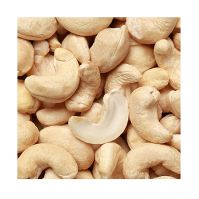 Raw Cashew Nuts