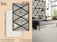 Porcelain tiles, Glazed Vitrified Tiles, Floor Tiles, Wall Tiles, Steprisers, Sanitary ware