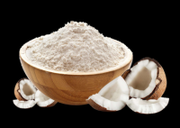 Organic Coconut Flour