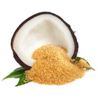 Organic Coconut Sugar