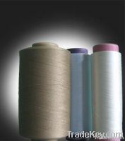 https://fr.tradekey.com/product_view/Anti-bacterial-Polyester-Yarn-4262642.html